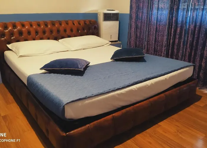 Host Hostel Roma