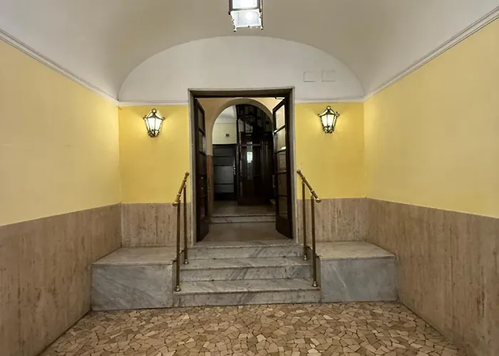 Host Hostel