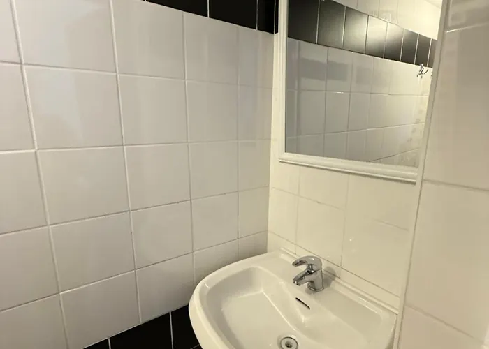 Host Hostel Roma