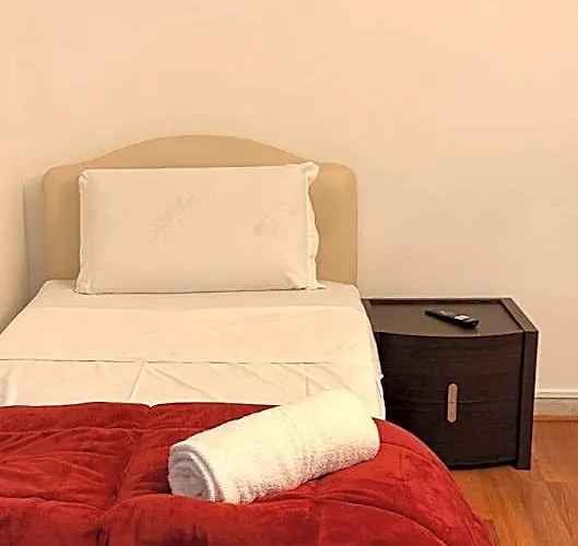 Host Hostel Roma